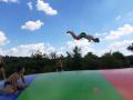 gal/2020/14 Paddleboar a trampoliny/_thb_20200725_112827.jpg